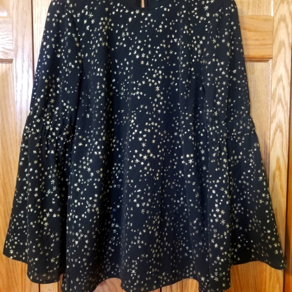 Michael Kors blouse